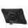 Etui 4smarts Etui Rugged Case Grip do Samsung Galaxy Tab A11+ czarny